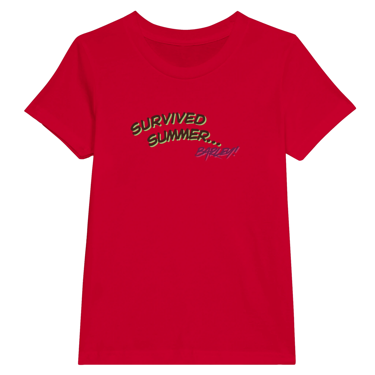 f52b3c92-76f1-4b9f-b205-c71239d139d0