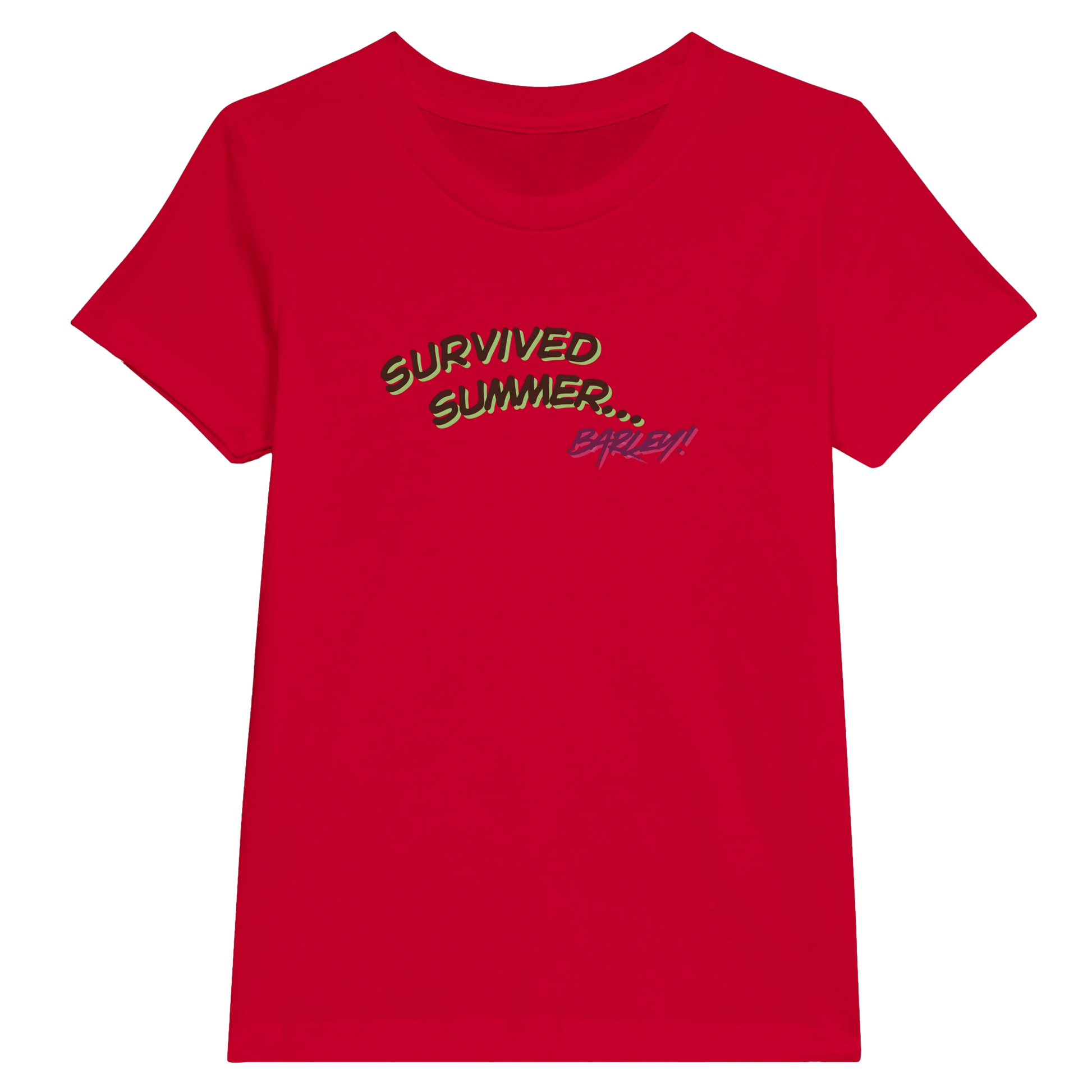 f52b3c92-76f1-4b9f-b205-c71239d139d0