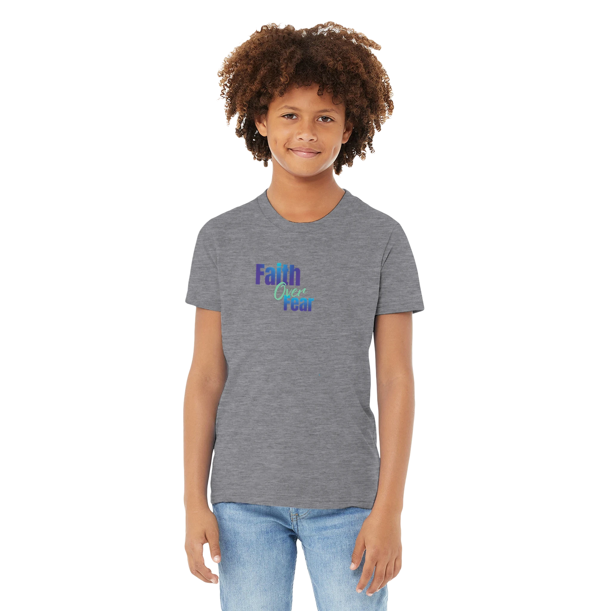 f53413ff-059b-4ab5-bca4-eb1e9a1df601