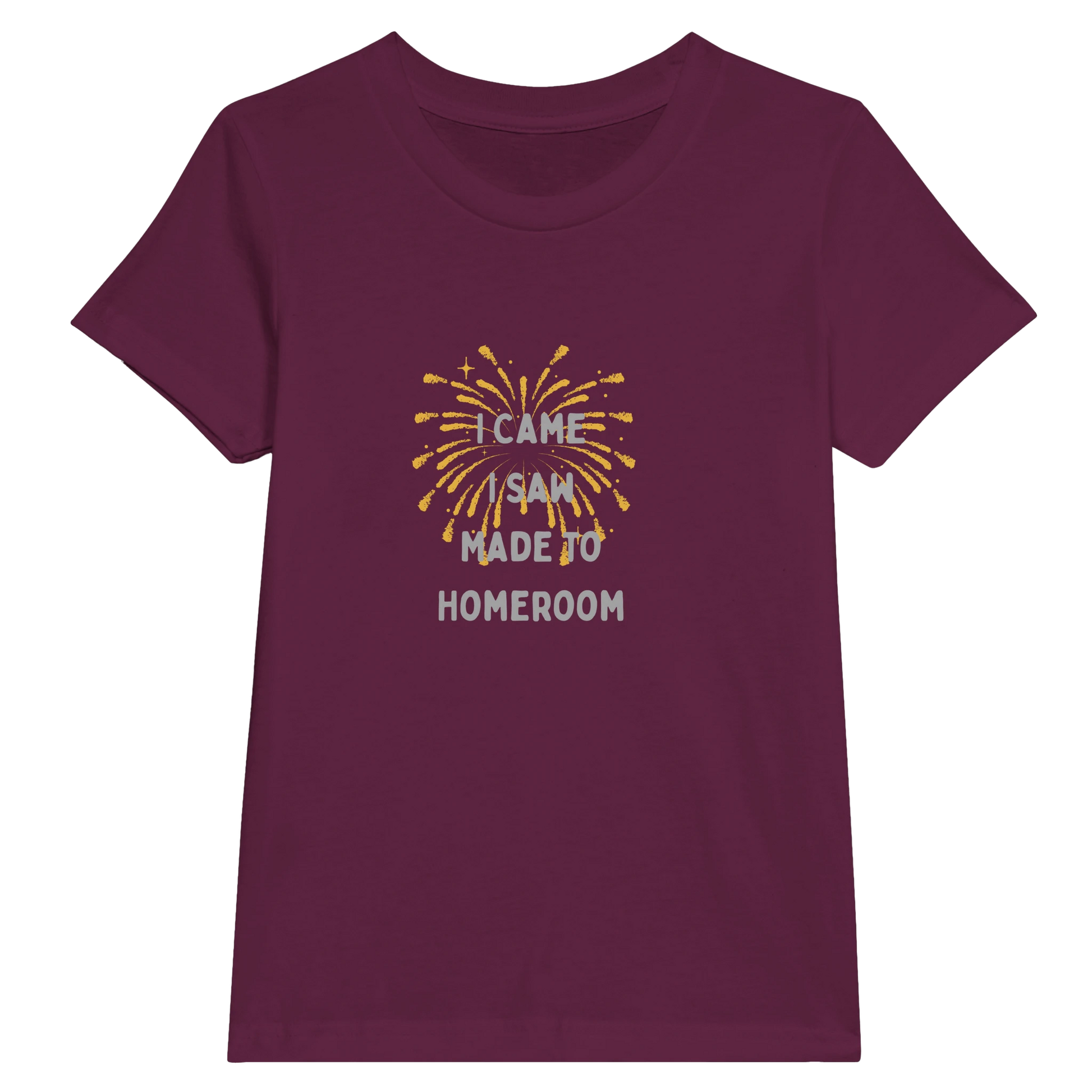 f60bc38c-3ab3-40be-bccd-885a69716939