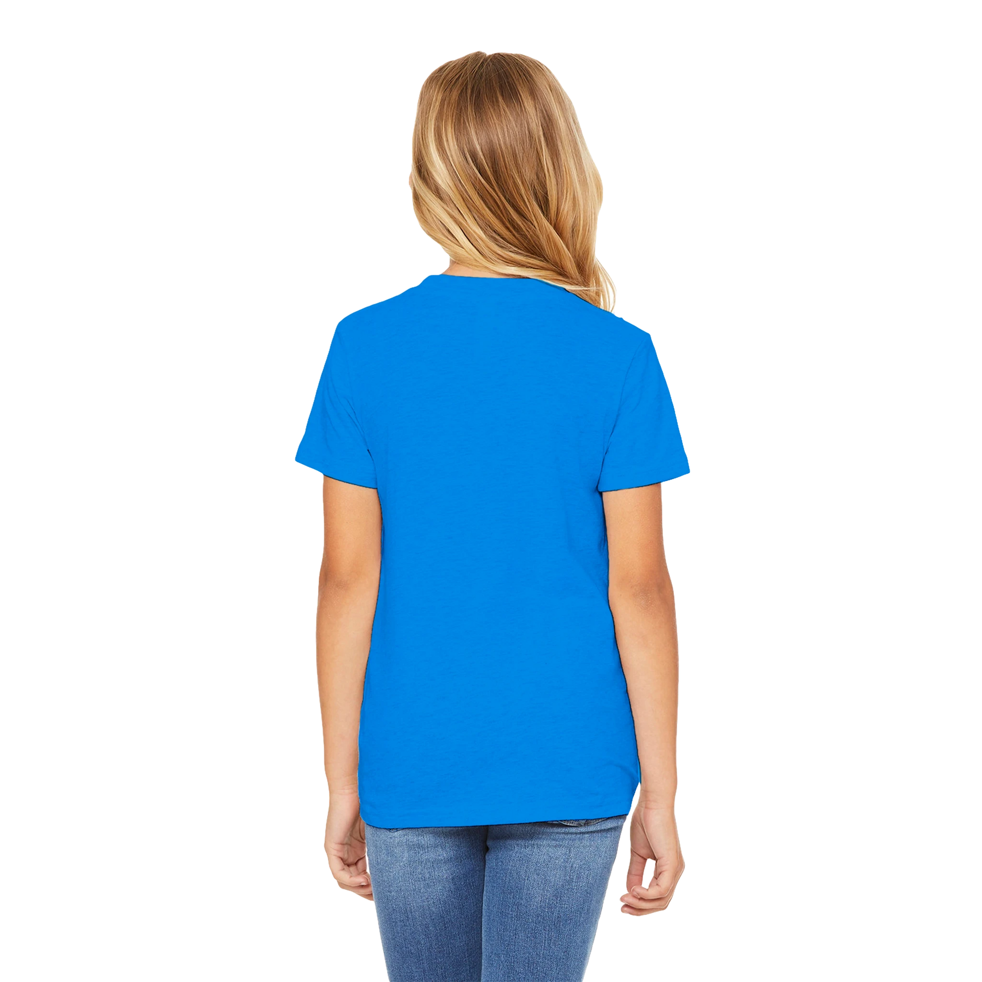 f86075b1-e8cb-4a0a-836f-734e65f66706