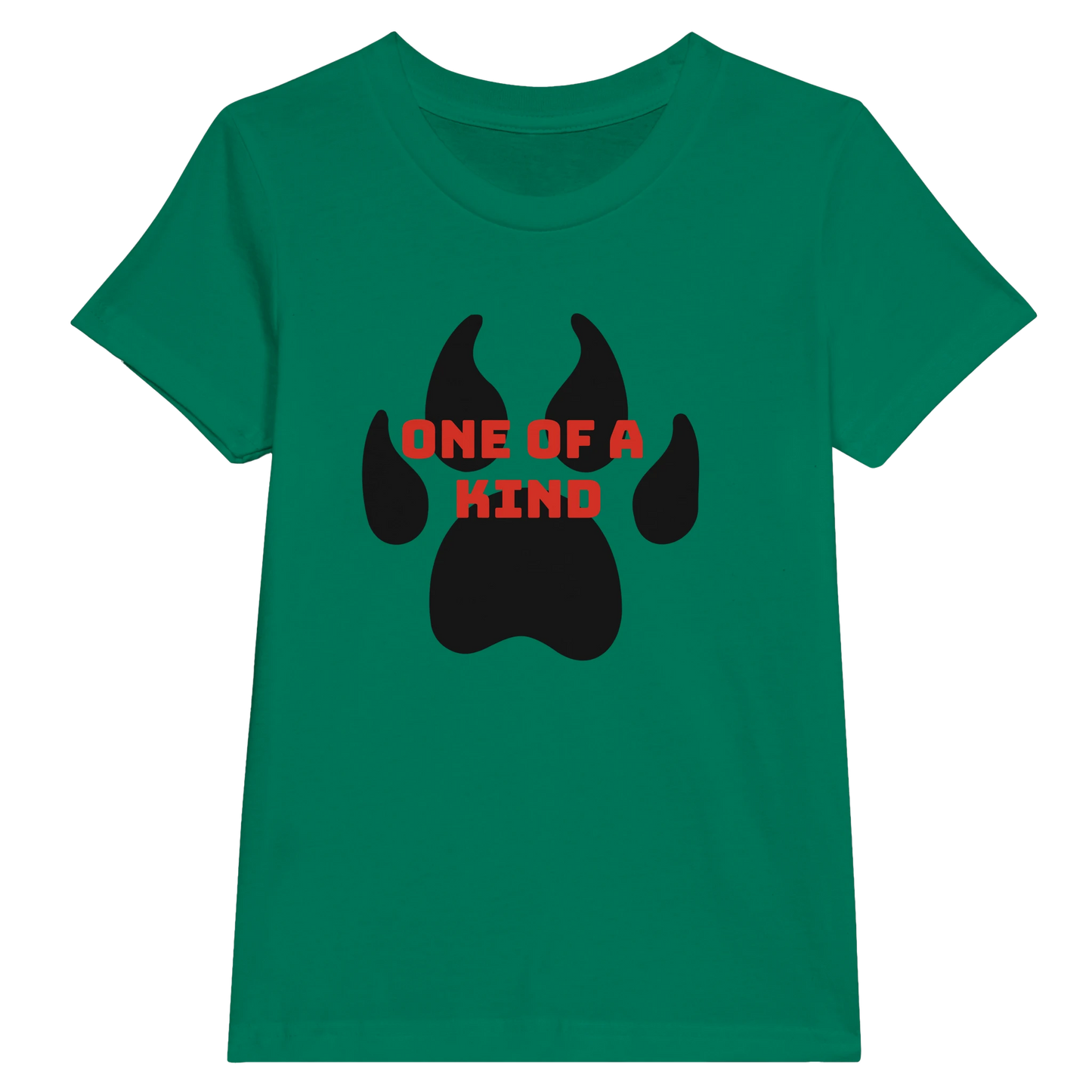 f863e11b-af9e-4993-ba6c-976fbb1ffa8d