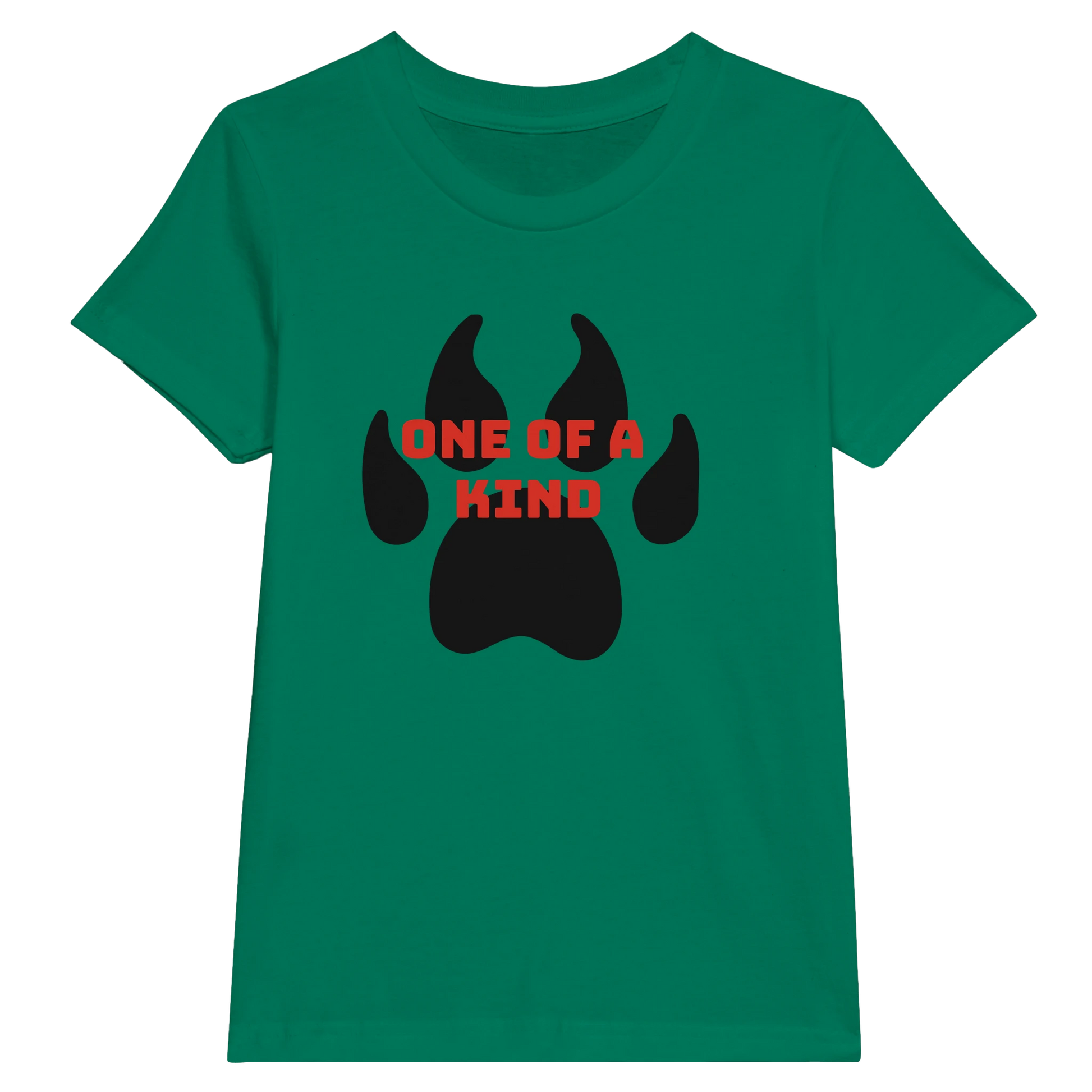 f863e11b-af9e-4993-ba6c-976fbb1ffa8d