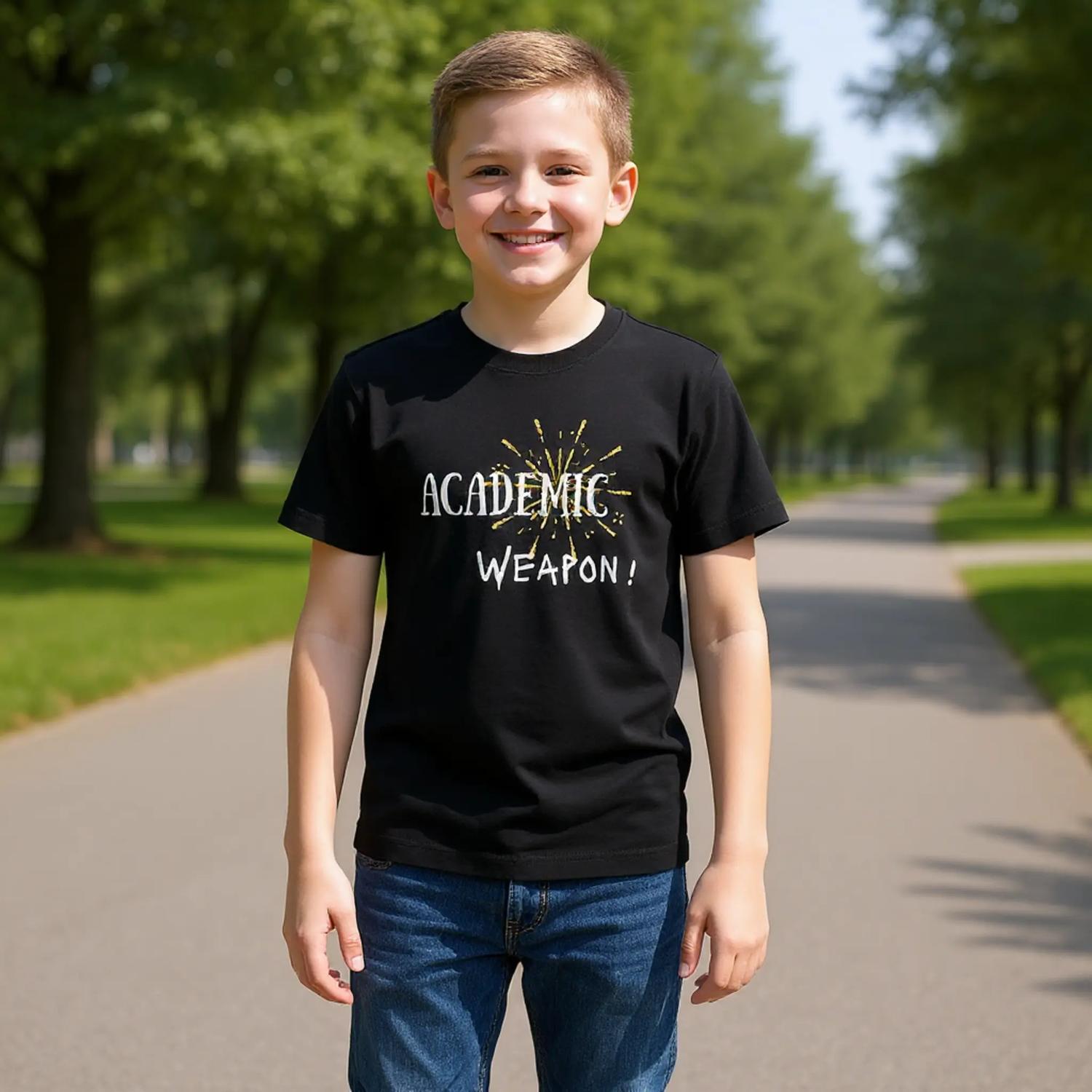 f8d8a29b-53b9-46cd-9b0a-9788f13b8e6f