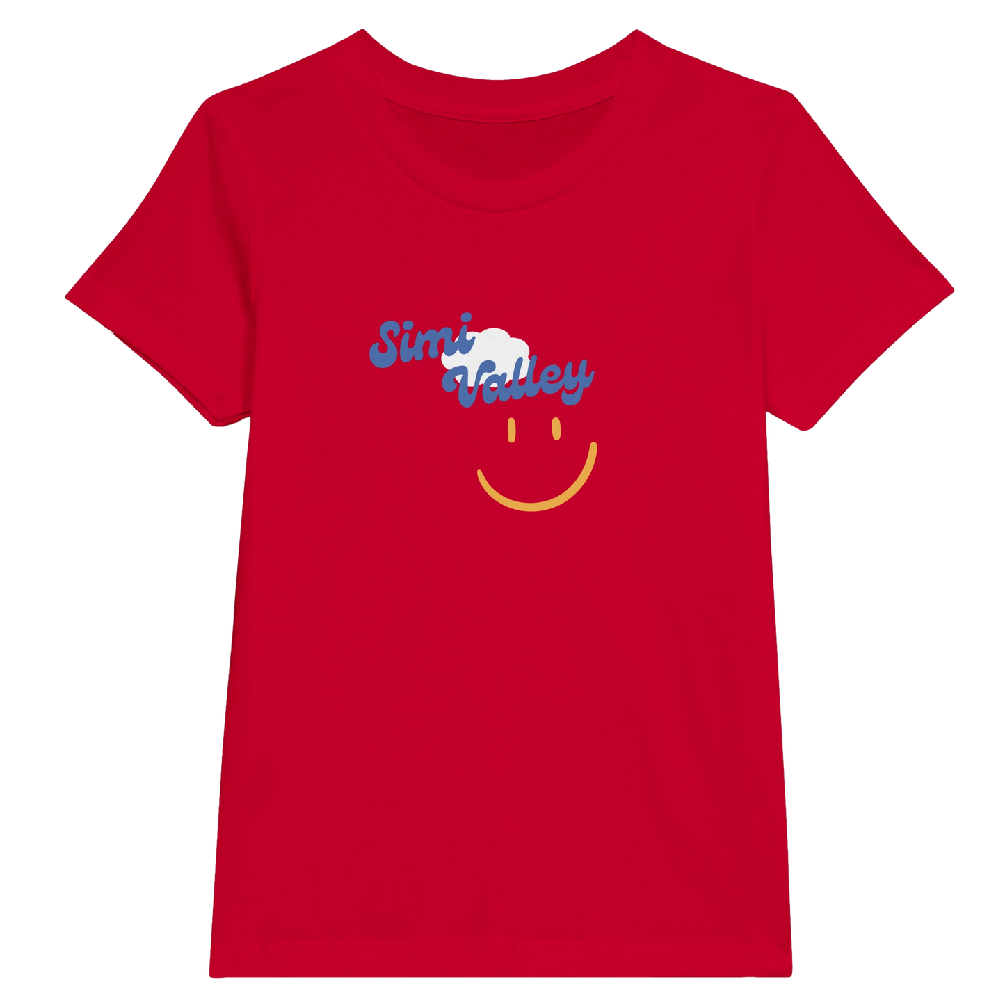 fb21dec6-3941-4e36-a919-135ca049a233