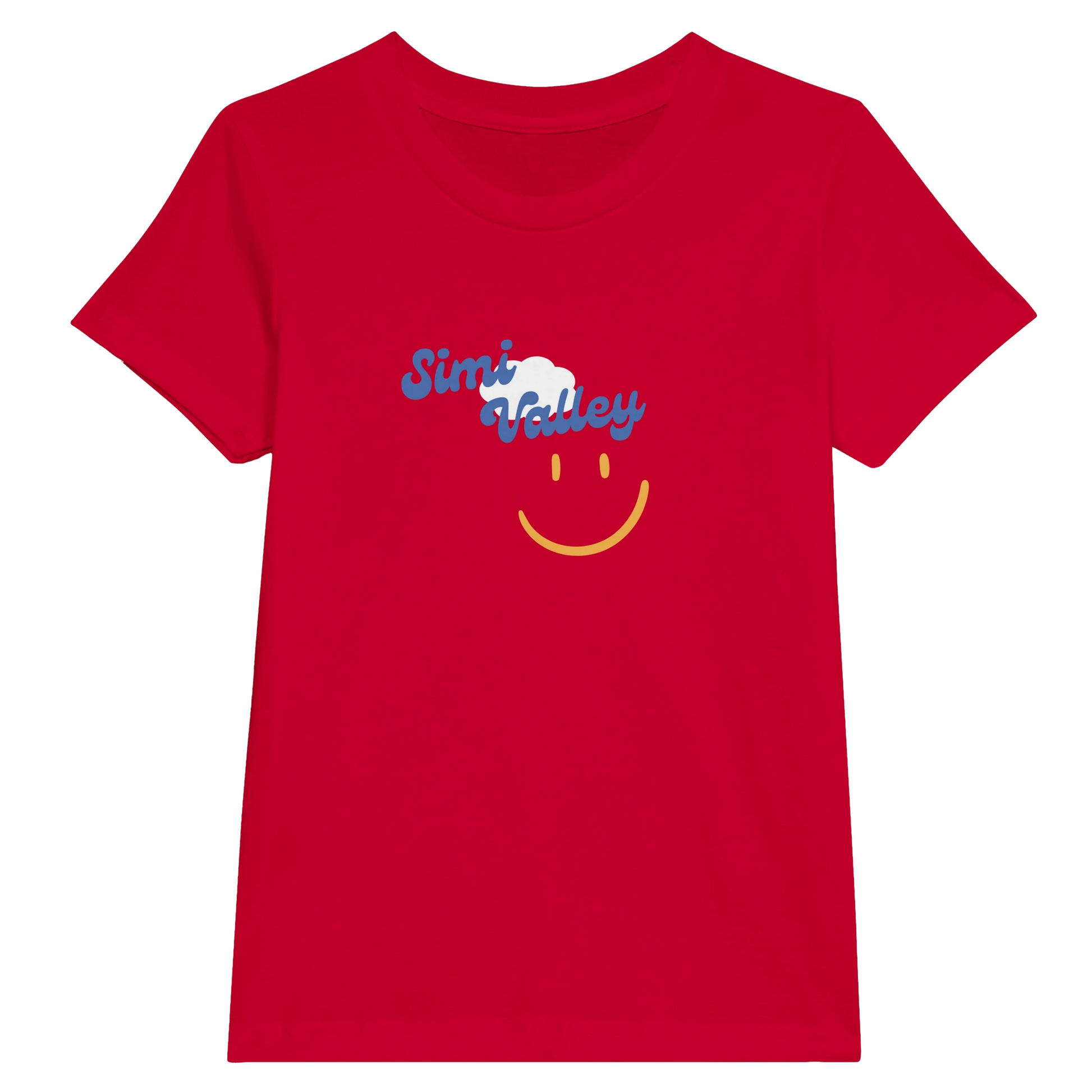 fb21dec6-3941-4e36-a919-135ca049a233